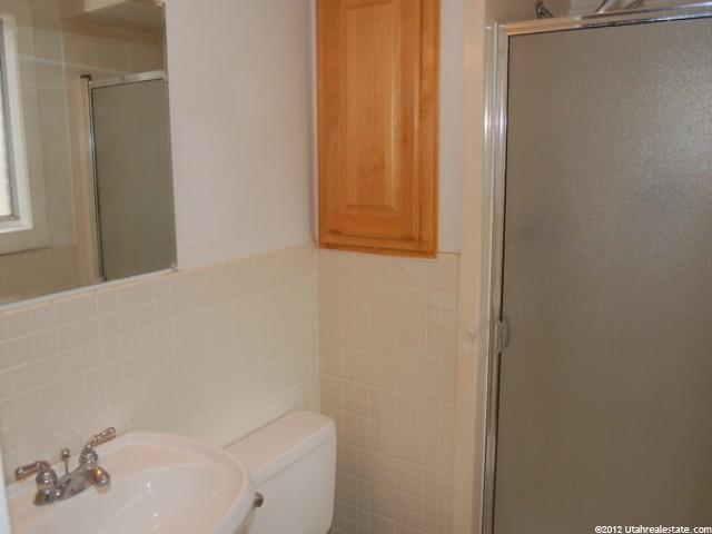 460 E 100 S, Centerville, UT 84014 — photo 5