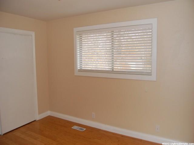 460 E 100 S, Centerville, UT 84014 — photo 6