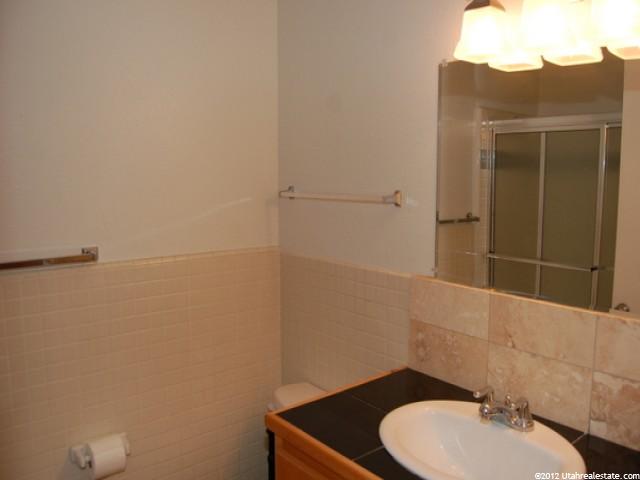 460 E 100 S, Centerville, UT 84014 — photo 7
