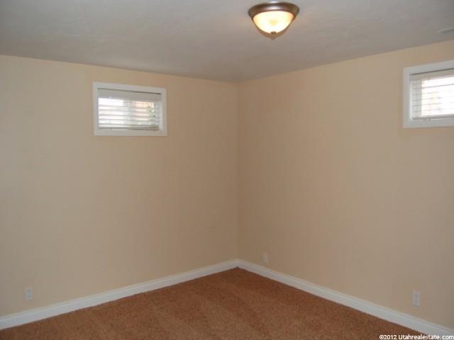 460 E 100 S, Centerville, UT 84014 — photo 8