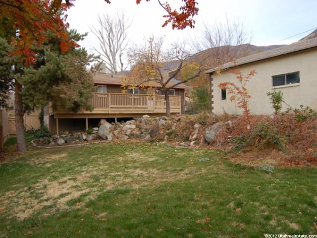 460 E 100 S, Centerville, UT 84014 — photo 10