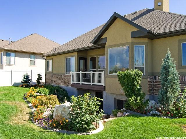 1308 W 1875 S, Syracuse, UT 84075 — photo 2