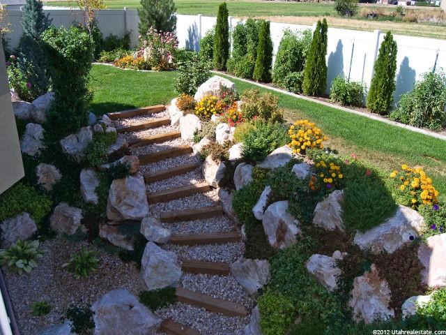 1308 W 1875 S, Syracuse, UT 84075 — photo 3