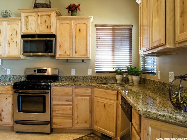 1308 W 1875 S, Syracuse, UT 84075 — photo 4