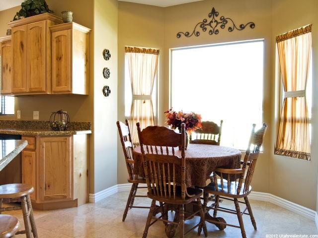 1308 W 1875 S, Syracuse, UT 84075 — photo 5