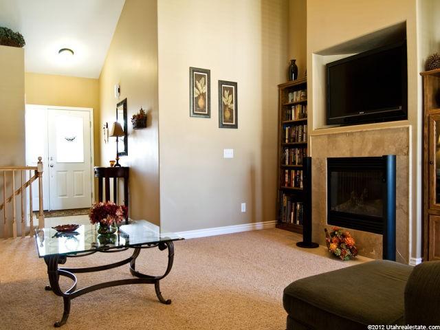 1308 W 1875 S, Syracuse, UT 84075 — photo 6
