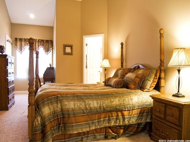 1308 W 1875 S, Syracuse, UT 84075 — photo 7