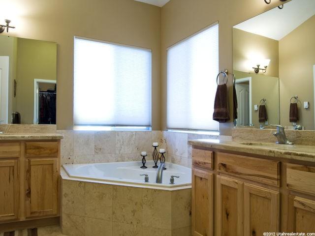 1308 W 1875 S, Syracuse, UT 84075 — photo 8