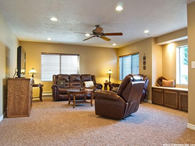1308 W 1875 S, Syracuse, UT 84075 — photo 9