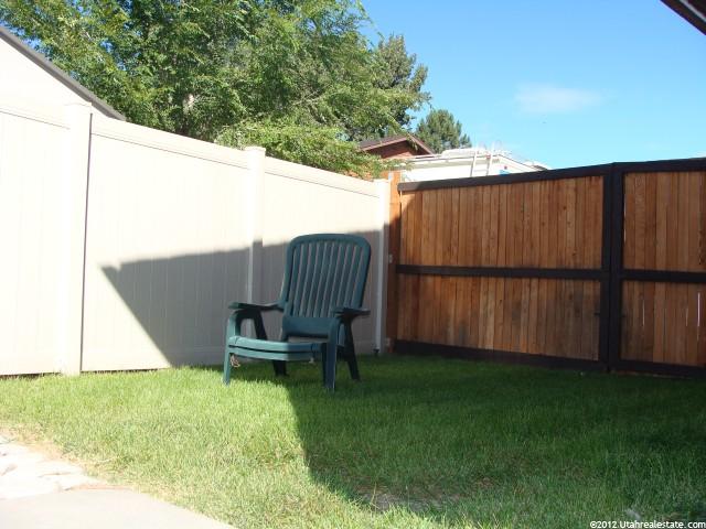 730 Baker Dr, Midvale, UT 84047 — photo 11