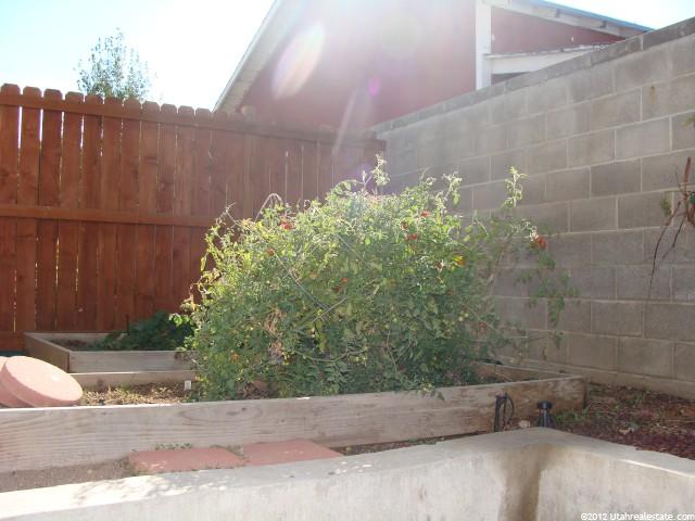 730 Baker Dr, Midvale, UT 84047 — photo 12