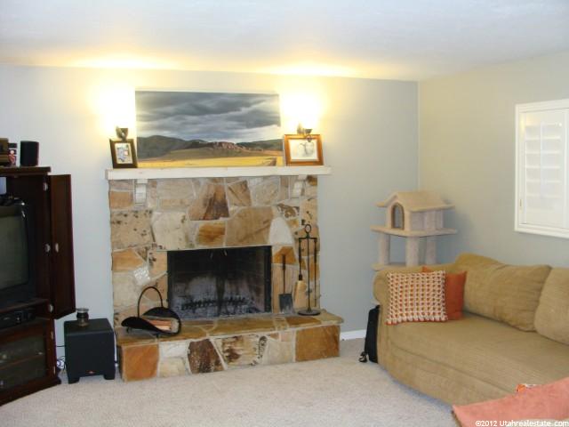 730 Baker Dr, Midvale, UT 84047 — photo 3
