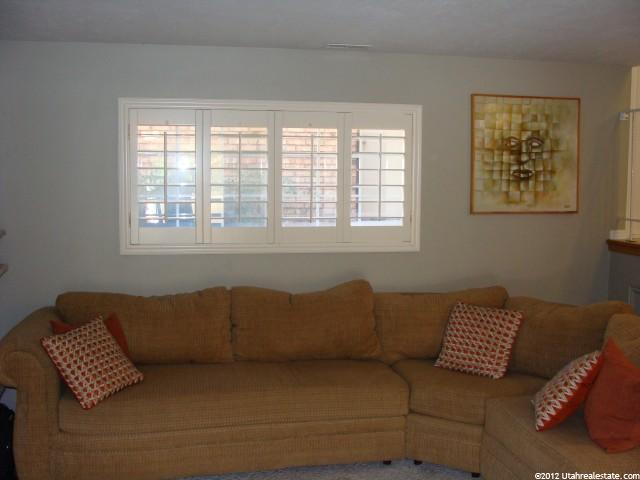 730 Baker Dr, Midvale, UT 84047 — photo 4