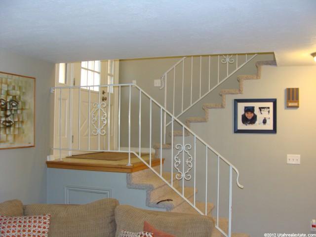 730 Baker Dr, Midvale, UT 84047 — photo 5