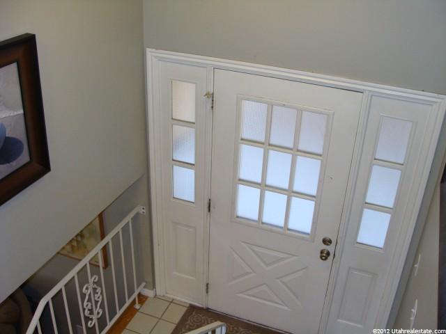 730 Baker Dr, Midvale, UT 84047 — photo 6