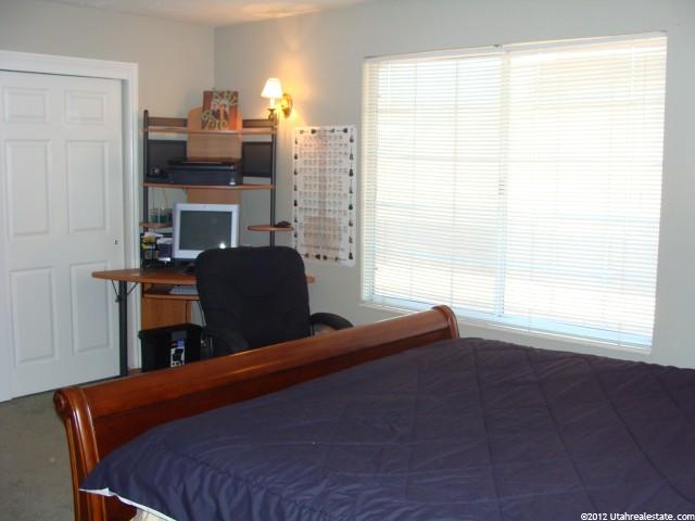 730 Baker Dr, Midvale, UT 84047 — photo 7