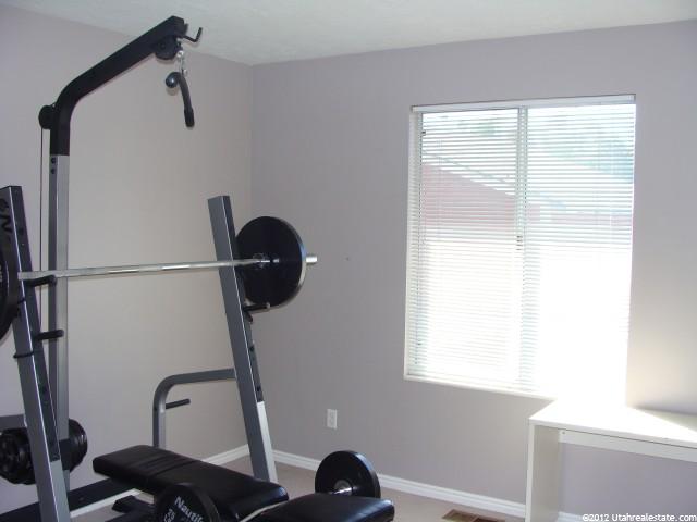730 Baker Dr, Midvale, UT 84047 — photo 9