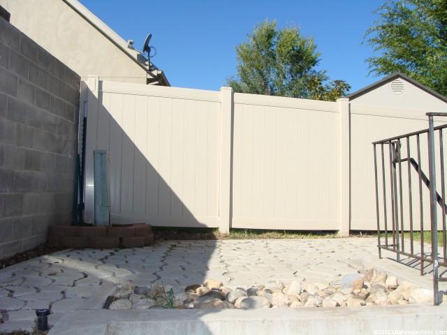 730 Baker Dr, Midvale, UT 84047 — photo 10