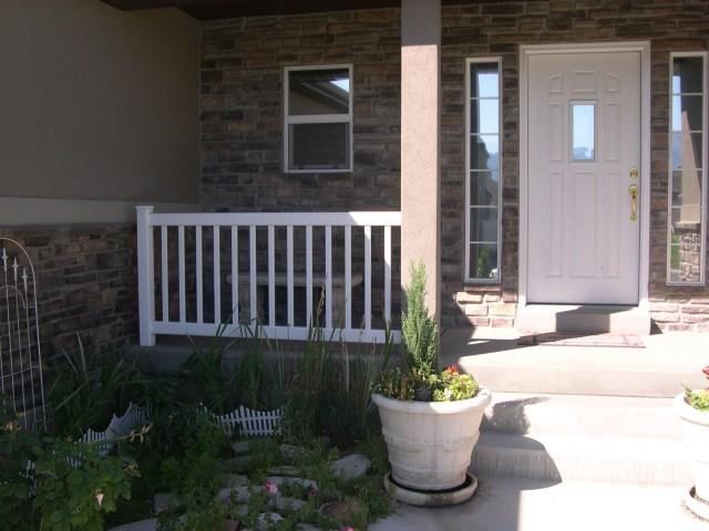 4471 S 3425 W, West Haven, UT 84401 — photo 2