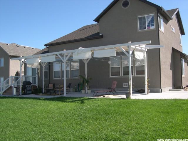4471 S 3425 W, West Haven, UT 84401 — photo 4