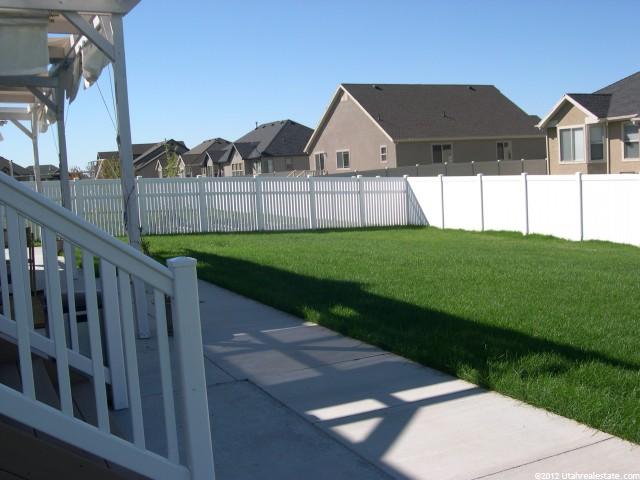 4471 S 3425 W, West Haven, UT 84401 — photo 6