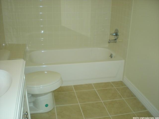2253 S 200 E, Bountiful, UT 84010 — photo 12