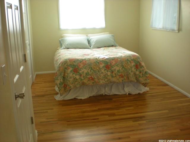 2253 S 200 E, Bountiful, UT 84010 — photo 9