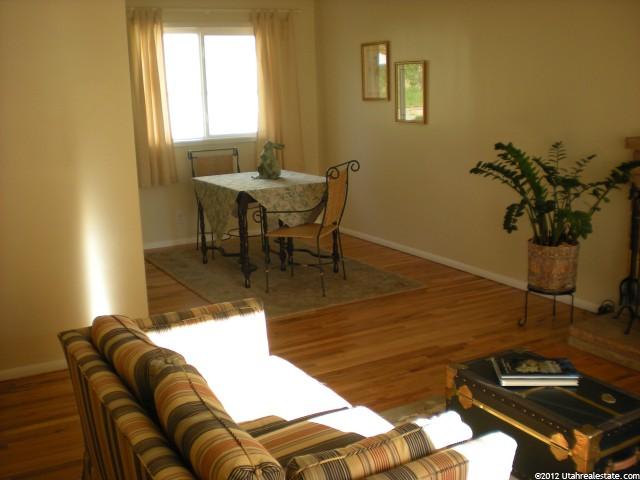 2253 S 200 E, Bountiful, UT 84010 — photo 3
