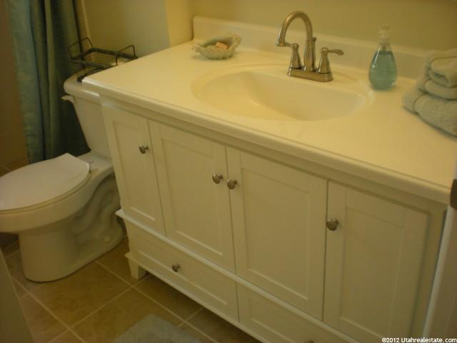 2253 S 200 E, Bountiful, UT 84010 — photo 10