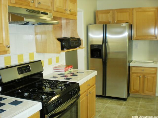 2253 S 200 E, Bountiful, UT 84010 — photo 5