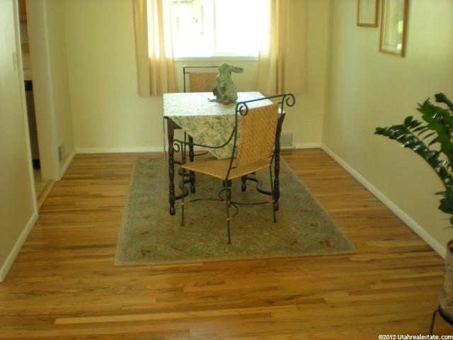 2253 S 200 E, Bountiful, UT 84010 — photo 6