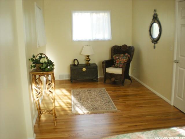 2253 S 200 E, Bountiful, UT 84010 — photo 7