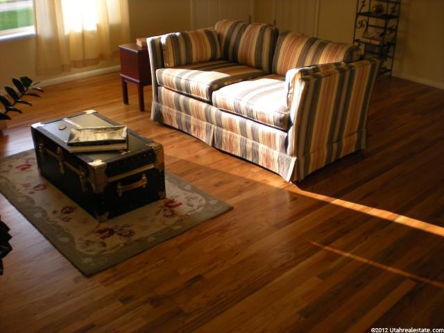 2253 S 200 E, Bountiful, UT 84010 — photo 8