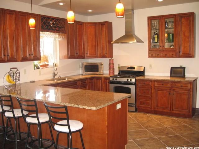 362 N 100 W, Nephi, UT 84648 — photo 2