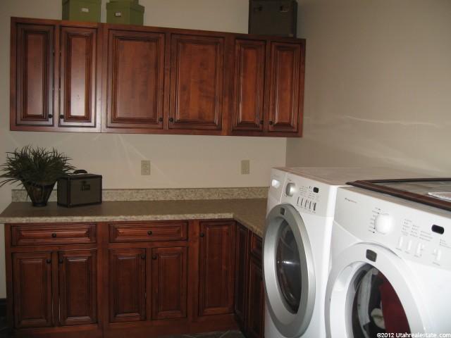 362 N 100 W, Nephi, UT 84648 — photo 11
