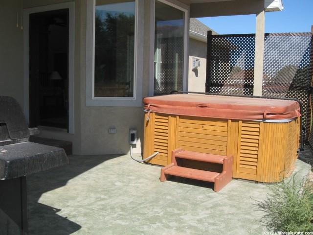 362 N 100 W, Nephi, UT 84648 — photo 12