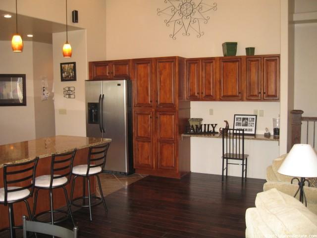 362 N 100 W, Nephi, UT 84648 — photo 3