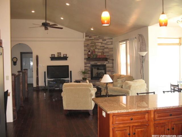 362 N 100 W, Nephi, UT 84648 — photo 4