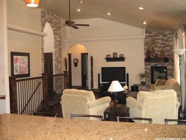 362 N 100 W, Nephi, UT 84648 — photo 5