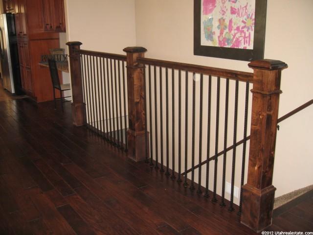 362 N 100 W, Nephi, UT 84648 — photo 6