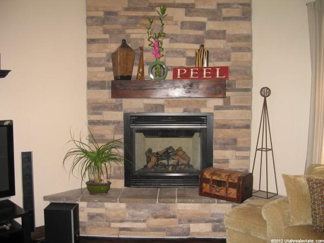 362 N 100 W, Nephi, UT 84648 — photo 7