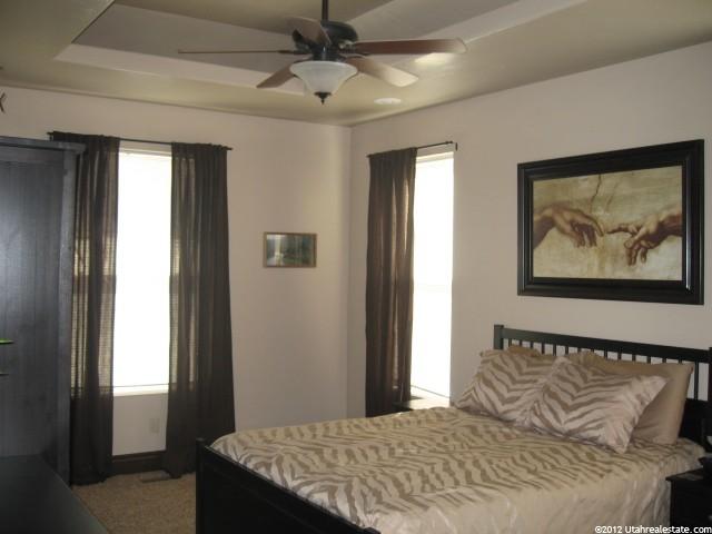362 N 100 W, Nephi, UT 84648 — photo 8