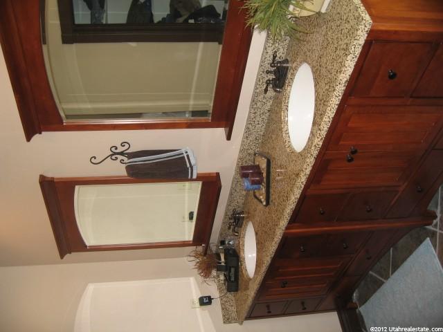 362 N 100 W, Nephi, UT 84648 — photo 9