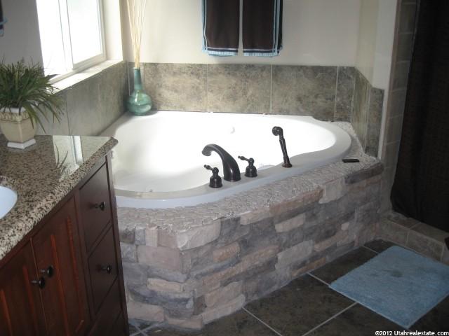 362 N 100 W, Nephi, UT 84648 — photo 10
