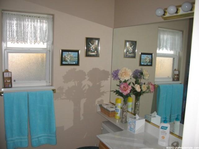 805 S River Rd, St. George, UT 84790 — photo 11