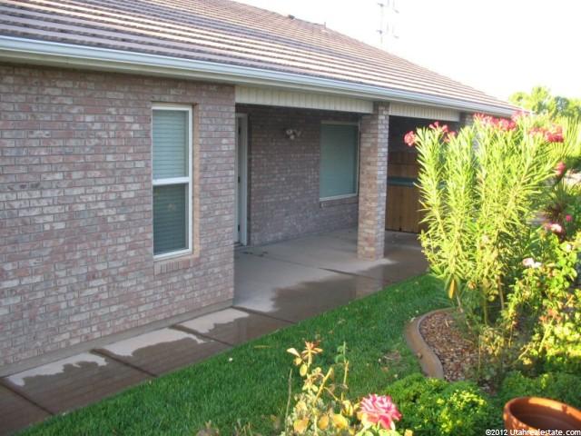 805 S River Rd, St. George, UT 84790 — photo 12