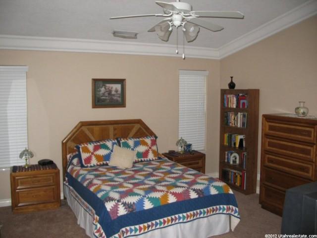 805 S River Rd, St. George, UT 84790 — photo 3