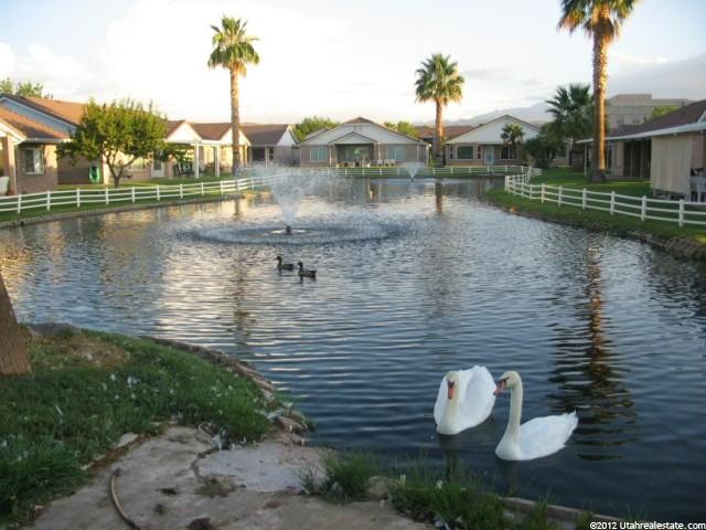 805 S River Rd, St. George, UT 84790 — photo 4