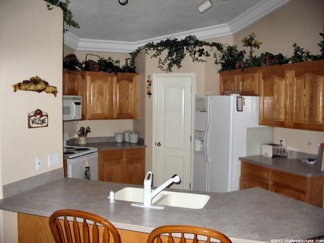 805 S River Rd, St. George, UT 84790 — photo 7