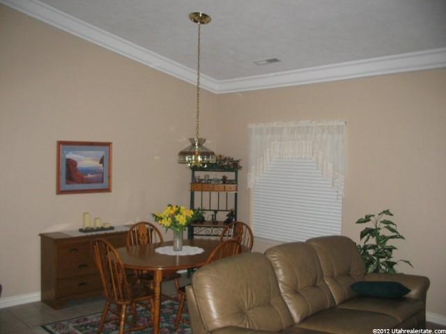 805 S River Rd, St. George, UT 84790 — photo 8